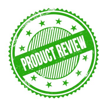 nutrareviews-store.online